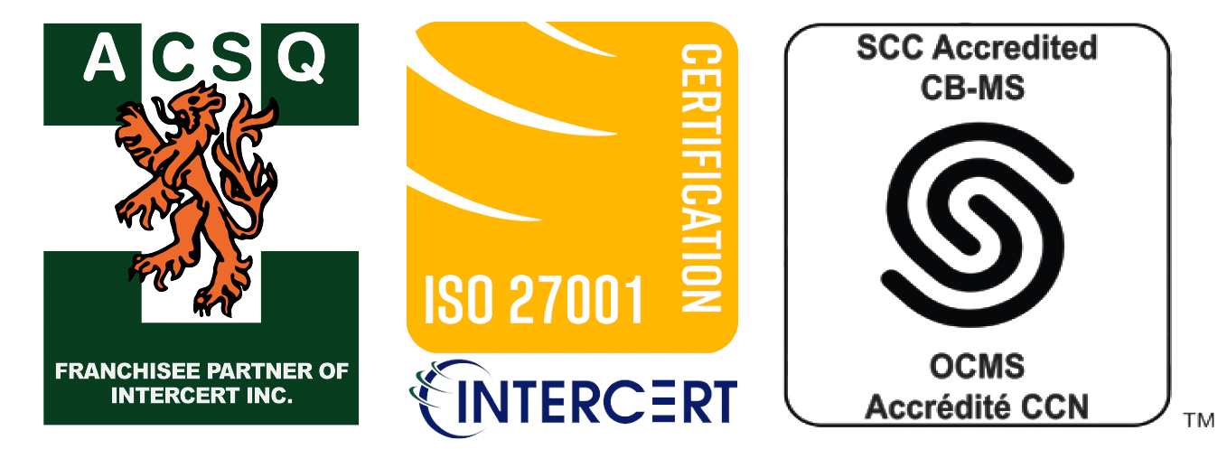 ISO-27001